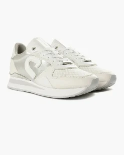 Cheap Cruyff Parkrunner Lux