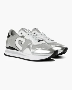 Outlet Cruyff Parkrunner Lux