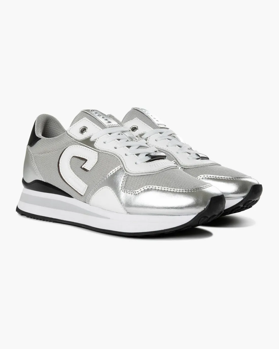Outlet Cruyff Parkrunner Lux