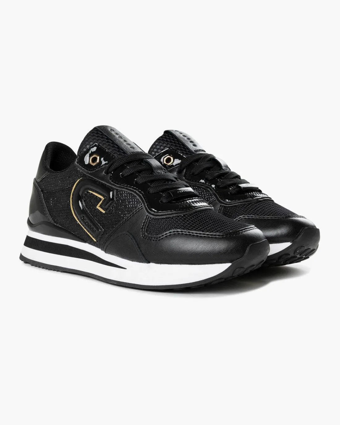 Hot Cruyff Parkrunner Lux