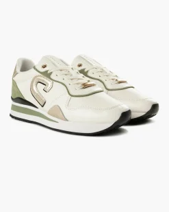 Shop Cruyff Parkrunner Lux