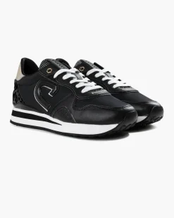 Shop Cruyff Parkrunner Lux