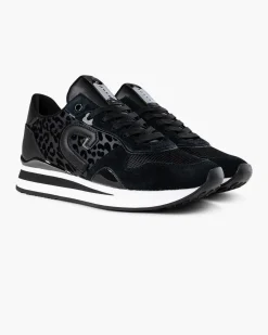 Online Cruyff Parkrunner Lux