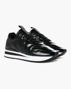 Best Sale Cruyff Parkrunner Lux