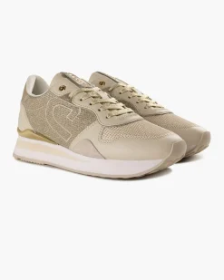 Hot Cruyff Parkrunner Lux