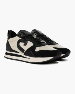 Flash Sale Cruyff Parkrunner Lux