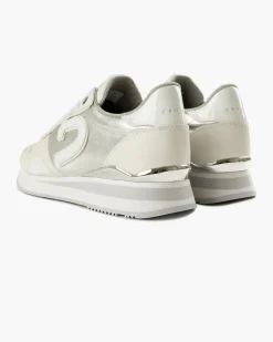Cheap Cruyff Parkrunner Lux