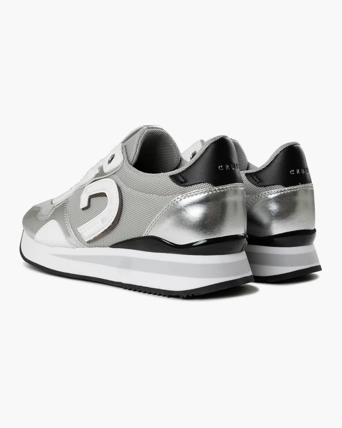 Outlet Cruyff Parkrunner Lux