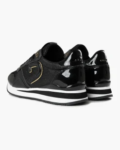 Hot Cruyff Parkrunner Lux