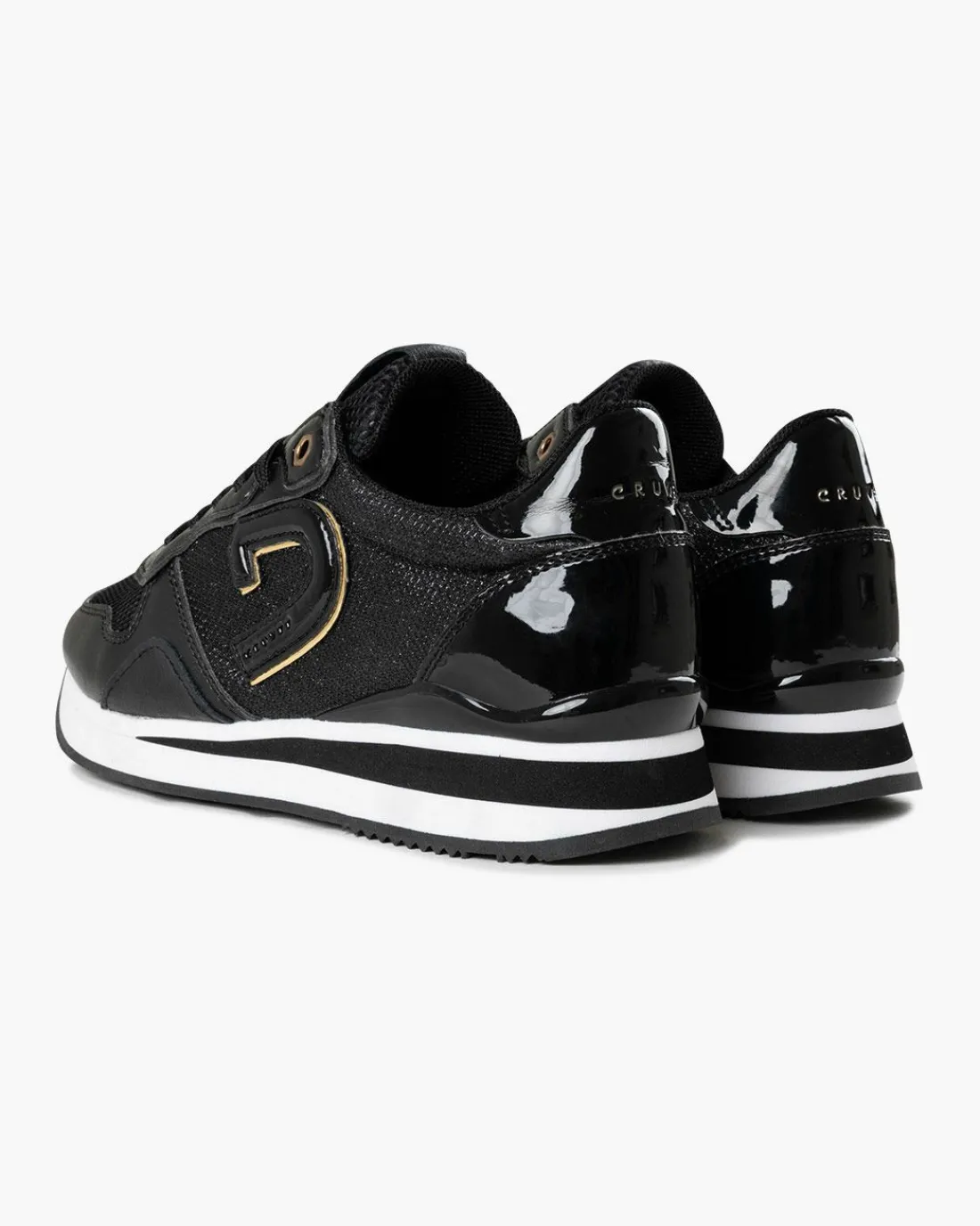 Hot Cruyff Parkrunner Lux
