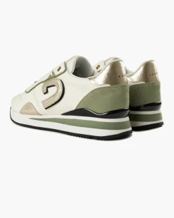 Shop Cruyff Parkrunner Lux