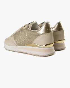 Hot Cruyff Parkrunner Lux