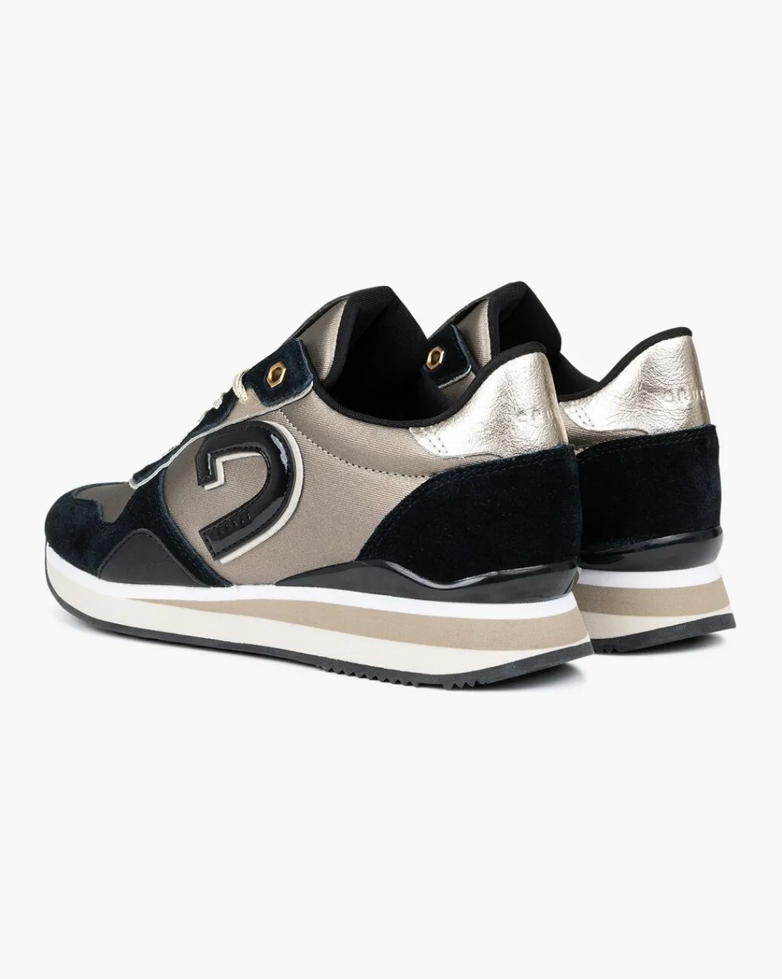 Online Cruyff Parkrunner Lux