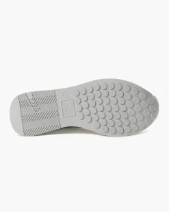 Cheap Cruyff Parkrunner Lux
