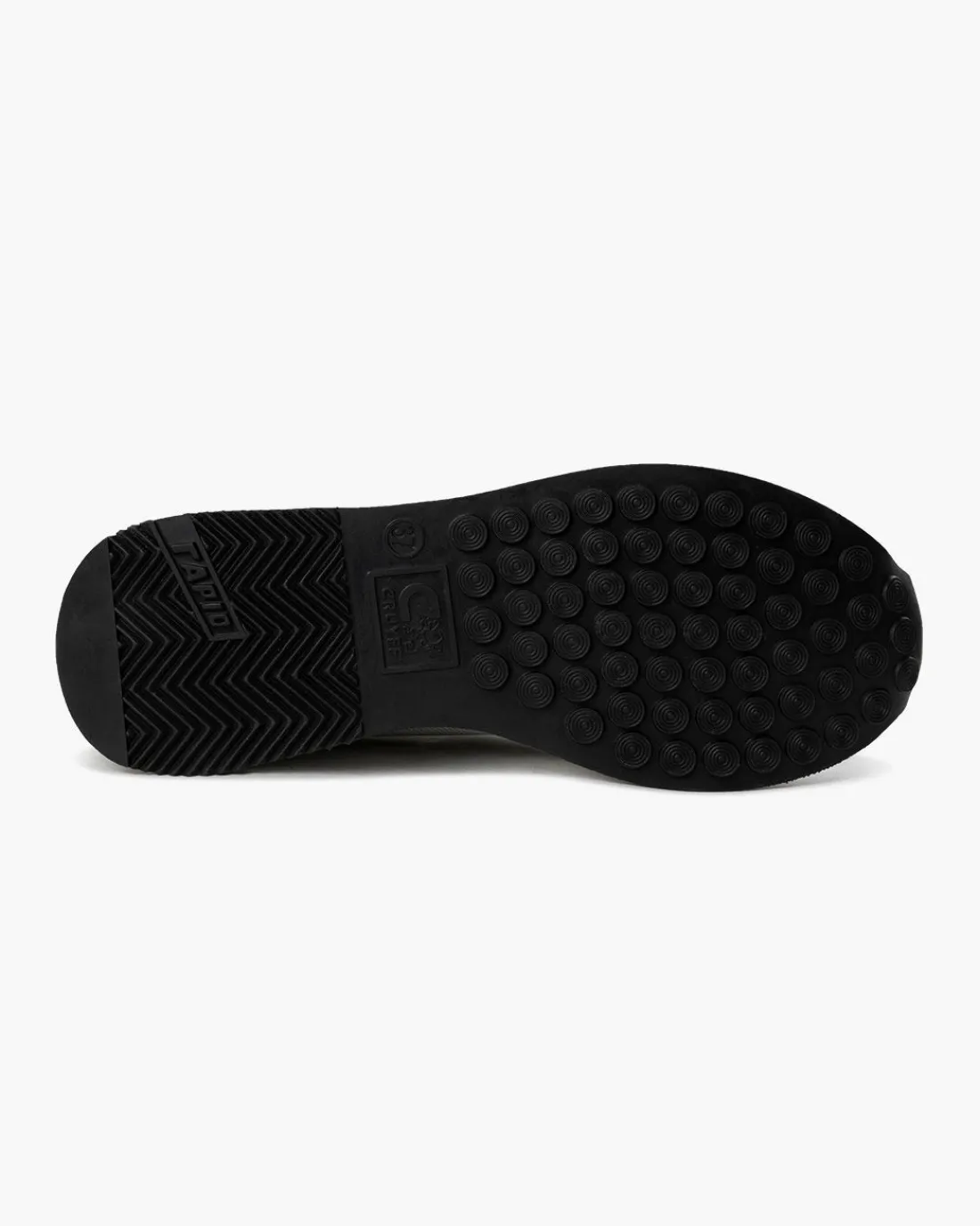 Outlet Cruyff Parkrunner Lux