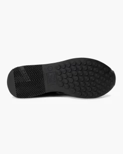 Hot Cruyff Parkrunner Lux