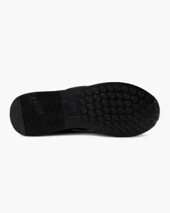 Shop Cruyff Parkrunner Lux