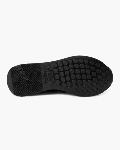 Best Sale Cruyff Parkrunner Lux