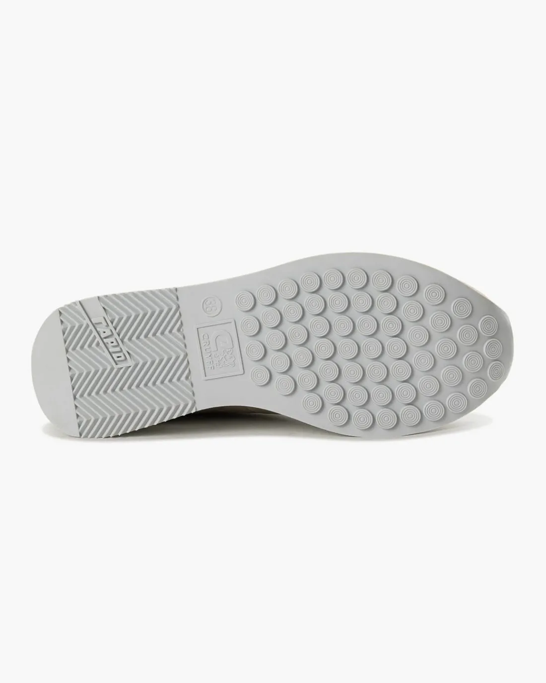 Hot Cruyff Parkrunner Lux