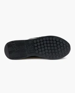 Online Cruyff Parkrunner Lux