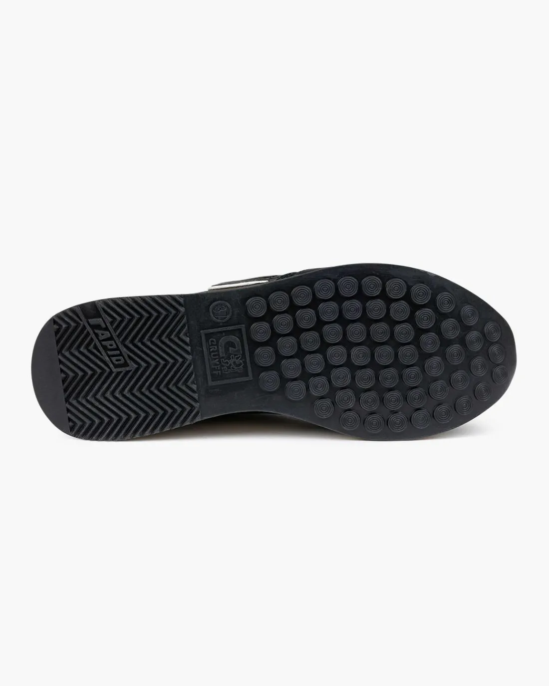 Online Cruyff Parkrunner Lux