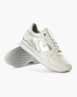 Cheap Cruyff Parkrunner Lux