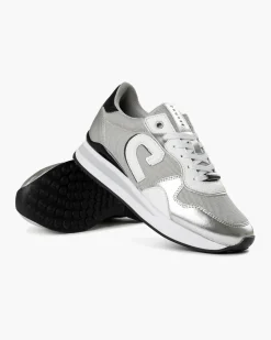 Outlet Cruyff Parkrunner Lux