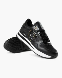 Hot Cruyff Parkrunner Lux