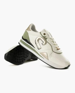 Shop Cruyff Parkrunner Lux