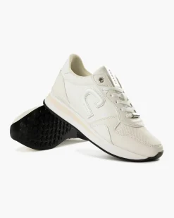 Hot Cruyff Parkrunner Lux