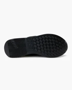 Online Cruyff Parkrunner Lux