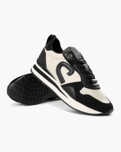 Flash Sale Cruyff Parkrunner Lux