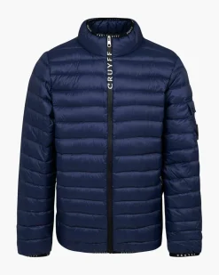 Shop Cruyff Perdu Jacket