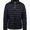 Discount Cruyff Perdu Jacket