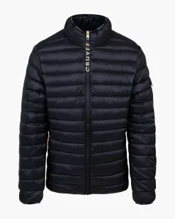Discount Cruyff Perdu Jacket
