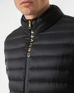 Discount Cruyff Perdu Jacket