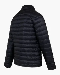 Discount Cruyff Perdu Jacket