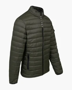 Store Cruyff Perdu Jacket