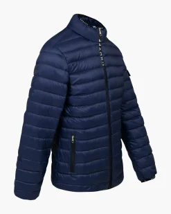 Shop Cruyff Perdu Jacket