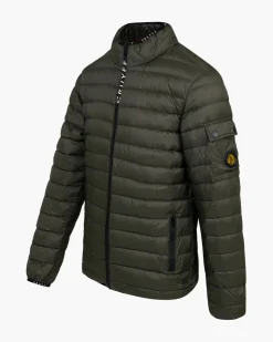 Store Cruyff Perdu Jacket