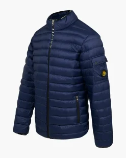 Shop Cruyff Perdu Jacket