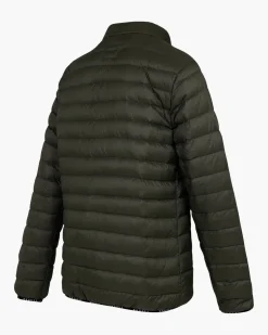 Store Cruyff Perdu Jacket