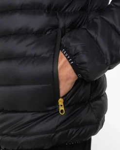 Discount Cruyff Perdu Jacket