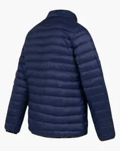 Shop Cruyff Perdu Jacket