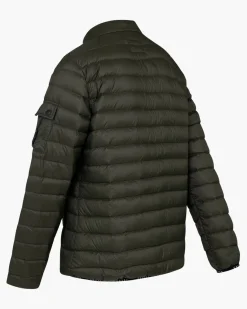 Store Cruyff Perdu Jacket