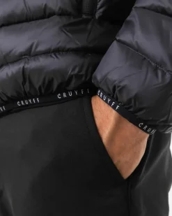 Discount Cruyff Perdu Jacket