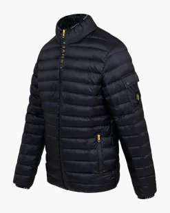 Discount Cruyff Perdu Jacket