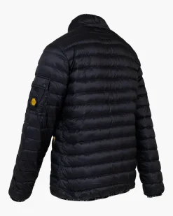 Discount Cruyff Perdu Jacket