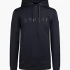 Outlet Cruyff Phanton Hoodie