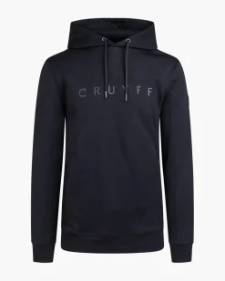 Outlet Cruyff Phanton Hoodie